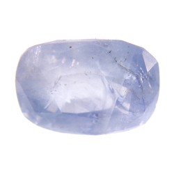 Blue Sapphire – 4.67 Carats (Ratti-5.16) Neelam